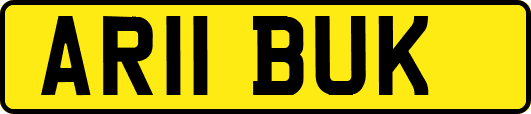 AR11BUK