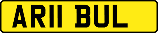 AR11BUL