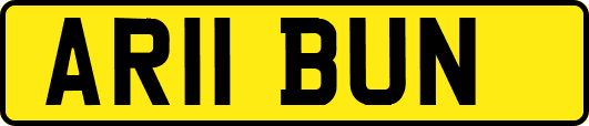 AR11BUN
