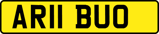 AR11BUO