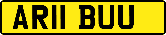 AR11BUU
