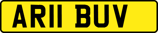 AR11BUV