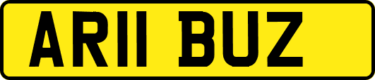 AR11BUZ