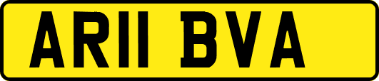AR11BVA