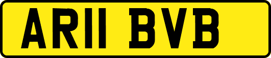 AR11BVB
