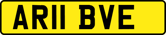 AR11BVE