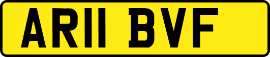 AR11BVF