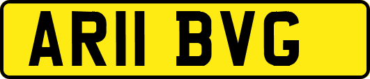 AR11BVG