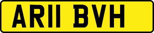 AR11BVH