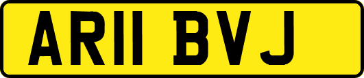 AR11BVJ