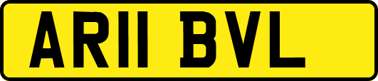 AR11BVL
