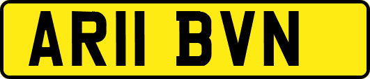 AR11BVN