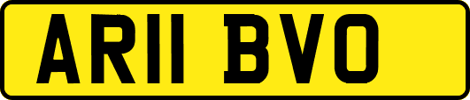 AR11BVO