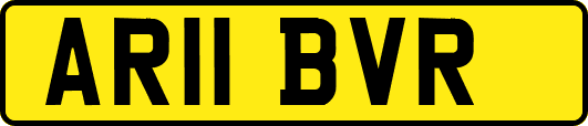 AR11BVR