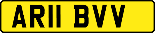 AR11BVV