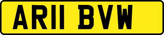 AR11BVW