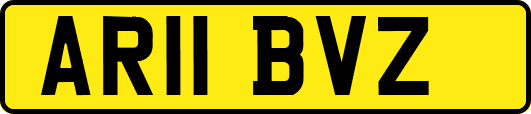 AR11BVZ