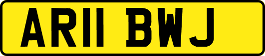 AR11BWJ