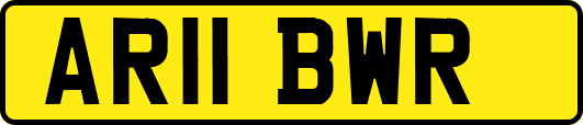 AR11BWR