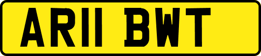 AR11BWT