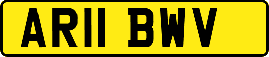 AR11BWV