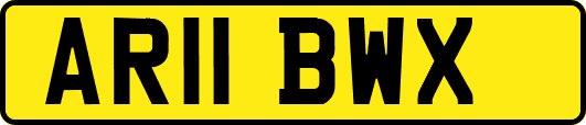 AR11BWX