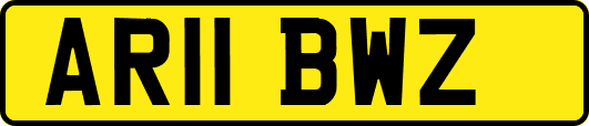 AR11BWZ