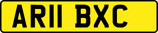 AR11BXC
