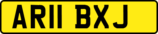 AR11BXJ