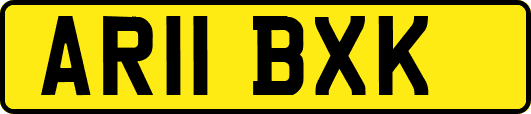 AR11BXK