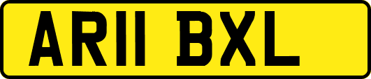 AR11BXL