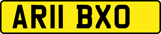 AR11BXO