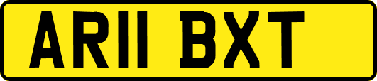 AR11BXT