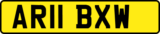 AR11BXW
