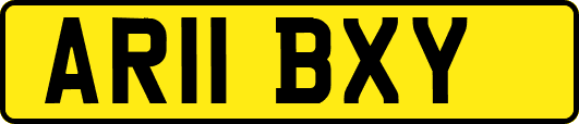 AR11BXY