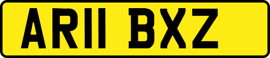 AR11BXZ