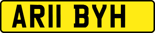 AR11BYH