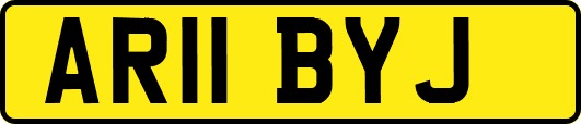 AR11BYJ