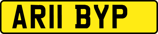 AR11BYP