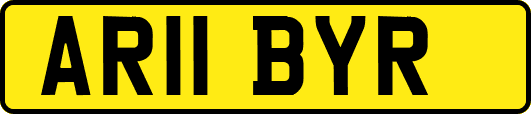 AR11BYR