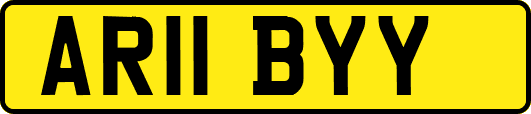 AR11BYY