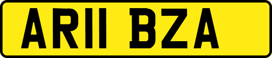 AR11BZA