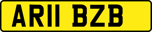 AR11BZB
