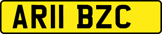 AR11BZC