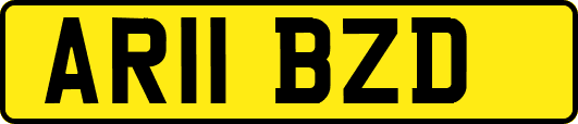 AR11BZD