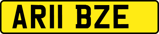 AR11BZE