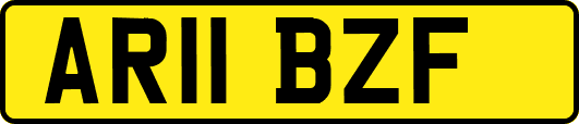 AR11BZF