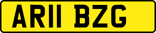 AR11BZG