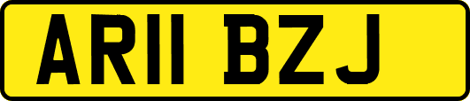 AR11BZJ