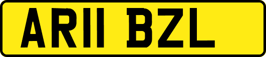AR11BZL